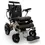 Thumbnail: Mobility Power Transport Chair Near me sale rent Fountain Hills Recovery Seniors