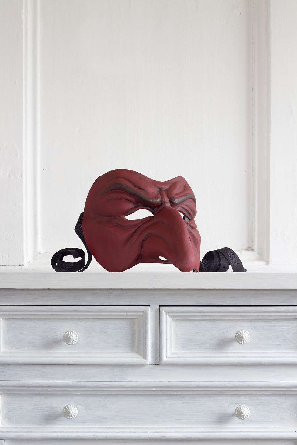 Thumbnail: Pantalone