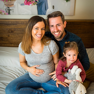 2021-12-19_12-22-48_RAW-2 (3).jpg