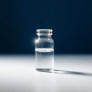 Formaldehyde Research Compounds