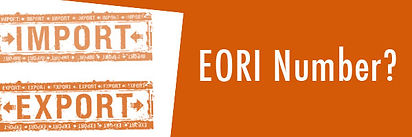 eori.jpeg
