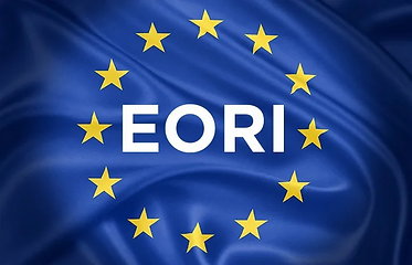 EORI.webp