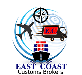 east logo.png