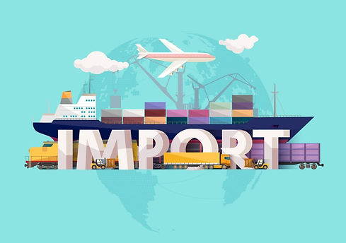 GST-Registration-for-Importers-1024x721.