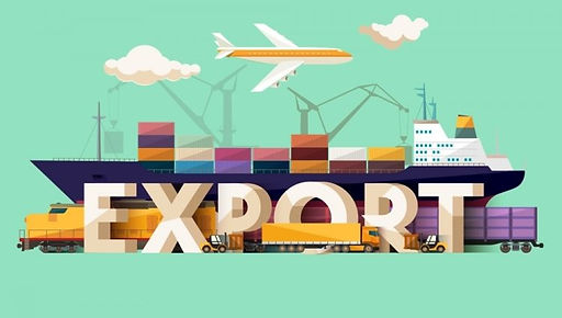 Exports-750x425.jpeg