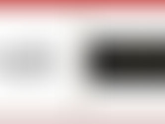 The 'Alternate' Episode: Flysimware Makes an Appearance, Plus CTP Logo Refresh, PMDG, Honda Jet...