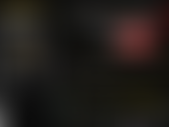 XP72 & LeoStixx Joins The Show to Close out 2025 w/ Special Guest Capt Rob