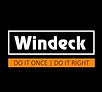 images (3).png