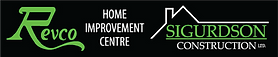 REVCOLOGO.png