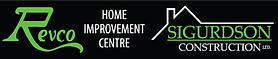 REVCOLOGO.png