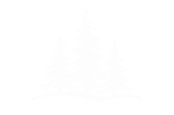 56ED7ADF-1FDE-4670-BA1D-95A5DC0F0710 2.PNG