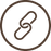 connecticon.png