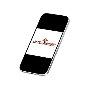 judsonautobody.png