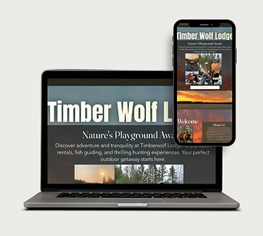 Minimalist Website Launch Computer Mockup Instagram Post.png