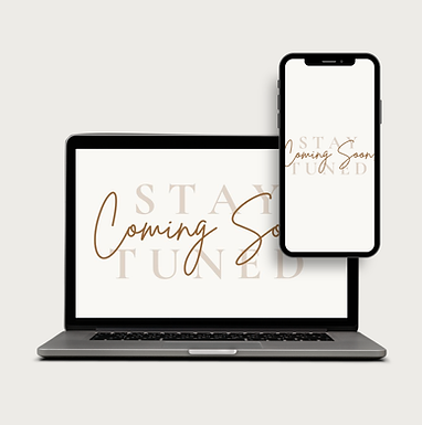 Minimalist Website Launch Computer Mockup Instagram Post copy.png
