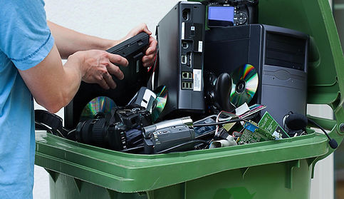 recycle.jpg