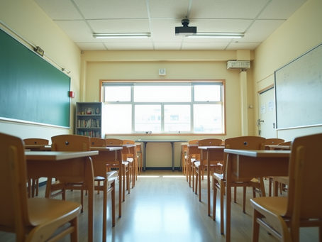 糸島で失敗しない！塾選び糸島のコツを徹底解説