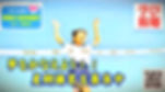 夏期講習2025_edited.jpg