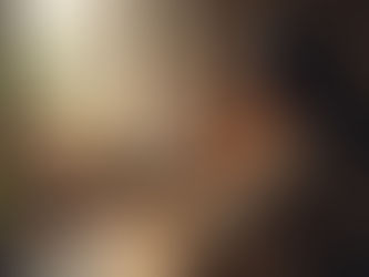 Nutritional Power of Panjeeri: Ancient Energy for Modern Lives