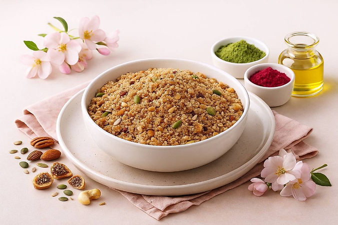 Preconception Panjeeri.jpg