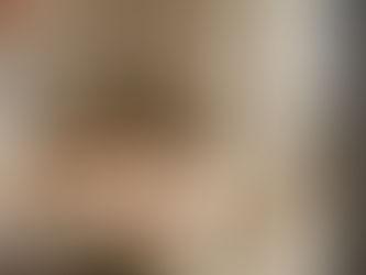 Panjeeri and Mindful Eating: Learning from Our Ancestors