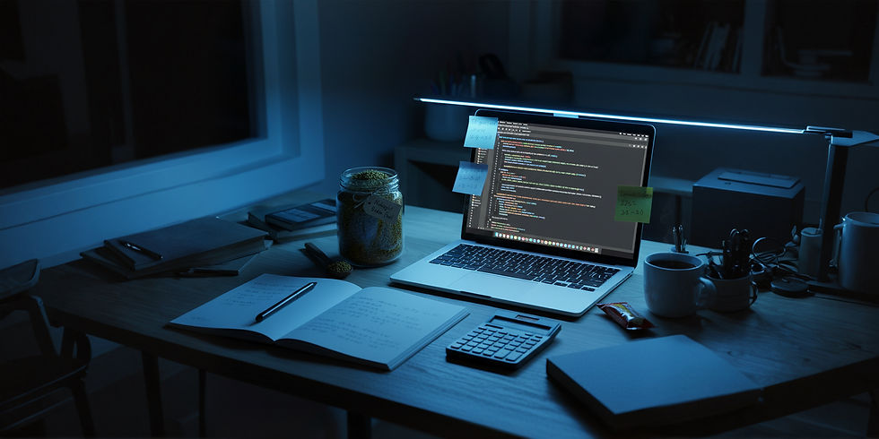 Panjeeri for Students and Busy Professionals: The Ultimate Natural Energy Booster