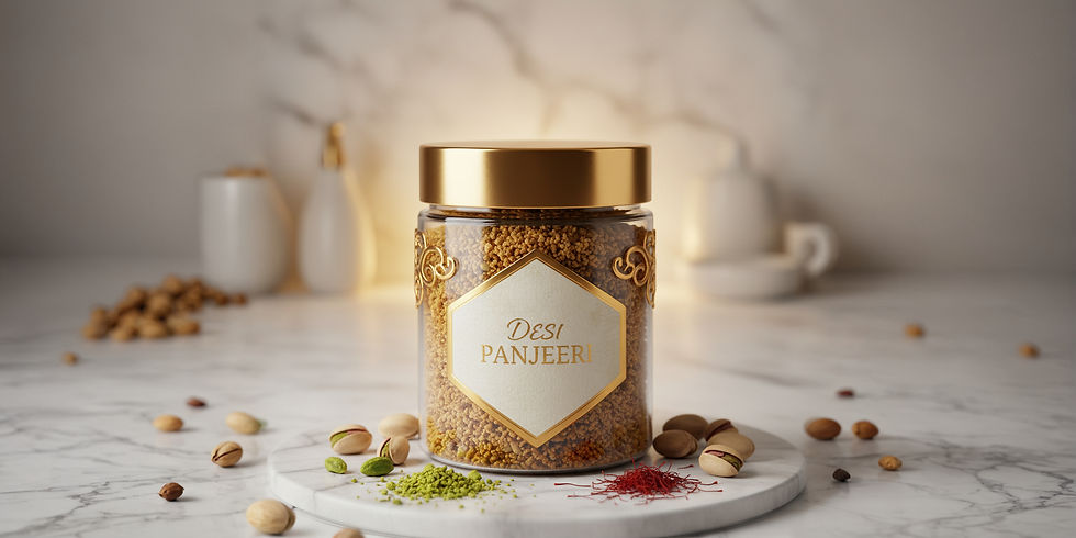 Modernisation, Trends & Business