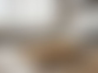 Regional Panjeeri Recipes Across South Asia Variations from Punjab, Sindh, Bengal, and Beyond