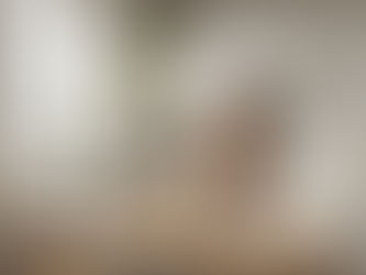 How Bloggers and Creators Are Reintroducing Panjeeri to Gen Z: The Social Media Revival of Cultural Food