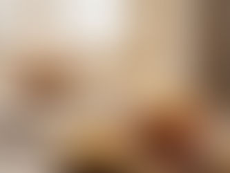 Panjeeri During Periods: Comfort Food or Hormone Helper?