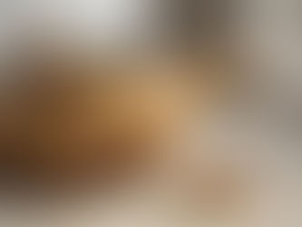 The Mood-Boosting Power of Warm Spices in Panjeeri