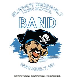 ERHSB LOGO FINAL (2).png