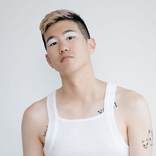 Timmy 'Spicy' LaBeija.jpg