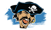 ERHSB LOGO FINAL (4).png