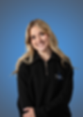 Untitled design (40).png