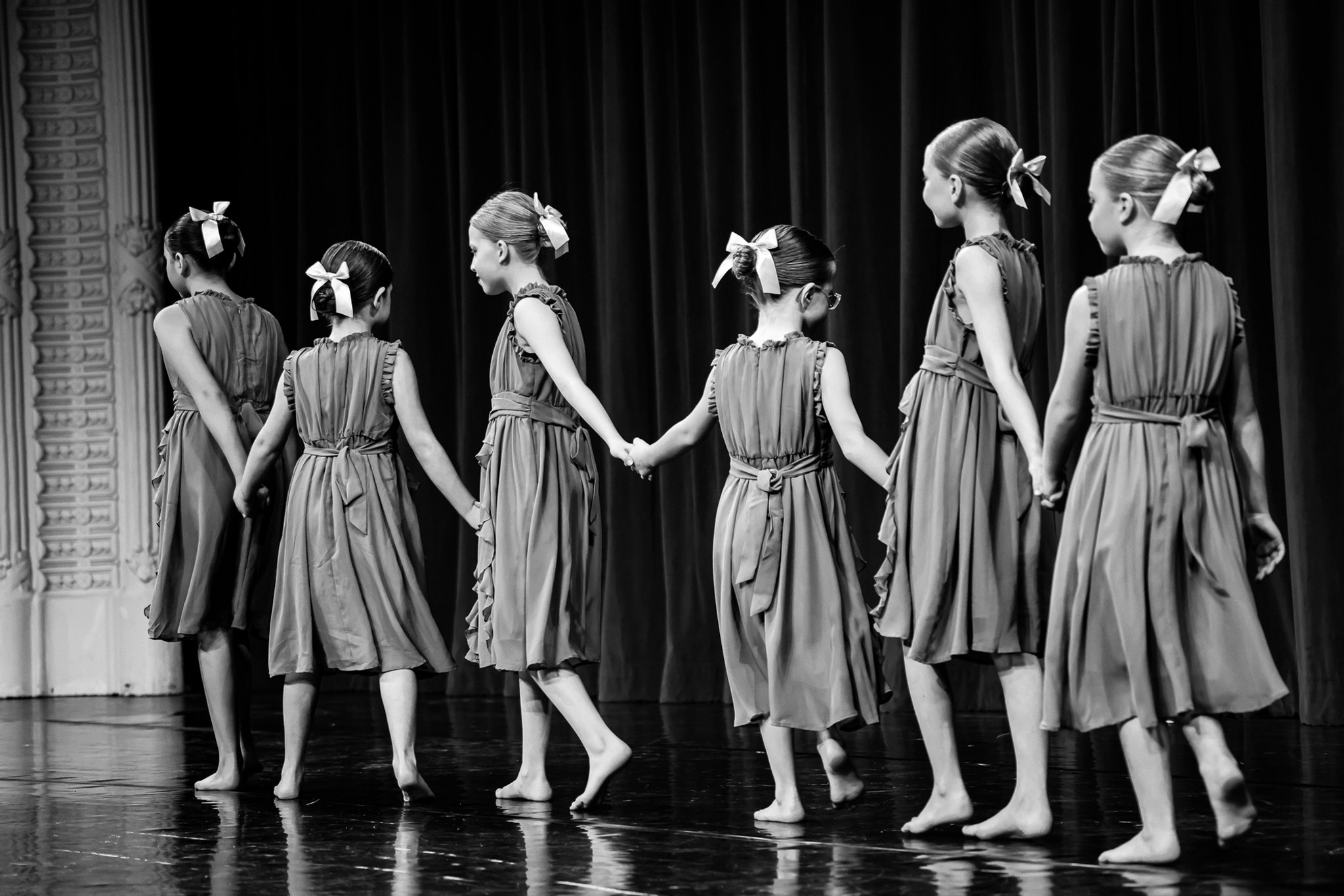 Barefoot Dance Team Showcase Barefoot Dance barefoot-dance-team-showcase-barefoot-dance