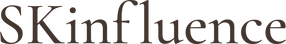 SKinfluence_2.png