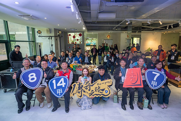 DSC00293 - 複製.jpg