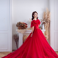 螢幕擷取畫面 2025-07-15 163104.png