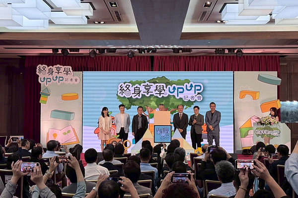 LINE_ALBUM_VD1575_科教館終身學習票券記者會_260421_84.jpg