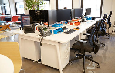 3054804-inline-i-5-organize-by-color-doar.jpg