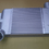 Thumbnail: NEW NISSAN GU PATROL ZD30 COMMON RAIL INTERCOOLER