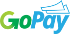 gopay_70px-h
