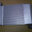 Thumbnail: NEW NISSAN GU PATROL ZD30 COMMON RAIL INTERCOOLER