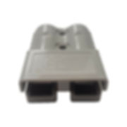 4 x Anderson Style Plug 120AMP Exterior Connector DC Power SOLAR CARAVAN 2AWG