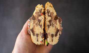 Christmas_Cookies_The_Sweet_Spot_by_Gab_16112025_0207_itsshotbykristy.jpg