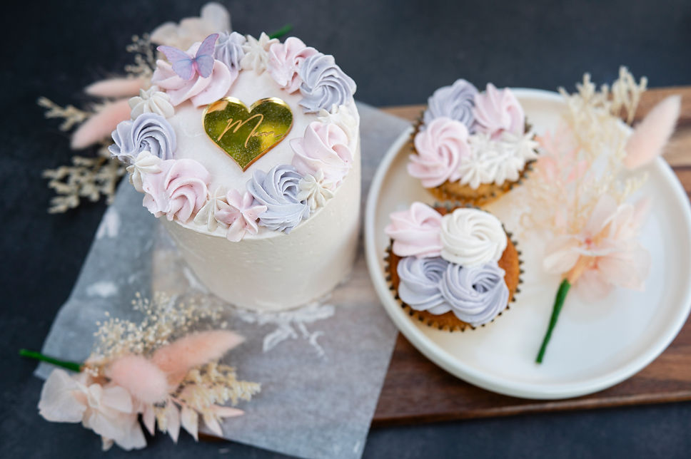 Mothers_Day_2024_The_Sweet_Spot_by_Gab_KMB_Creatives_0046.jpg