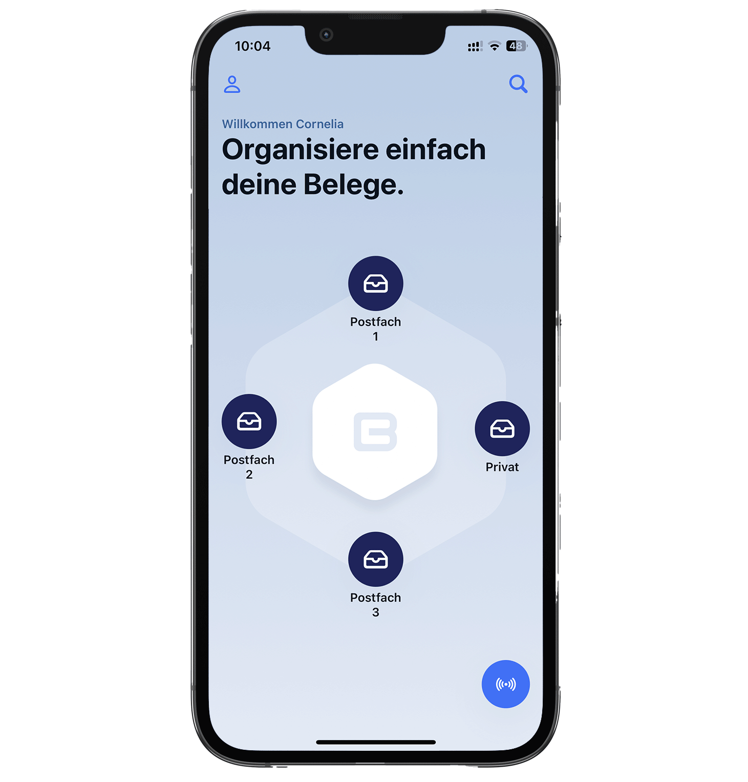 contactless_app.gif