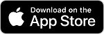 apple-app-store-badge-en.png