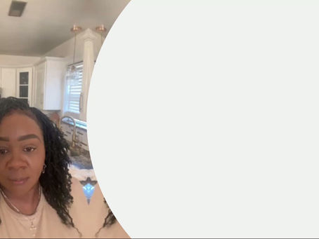 Finding Peace in Uncertainty: Trusting the Future for Our Children and Retirement Through Matthew 6:25